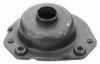 BOGE 87-435-A Top Strut Mounting